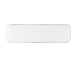 Plafonnier Blanca R64144301