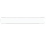 Plafonnier Blanca R64144401