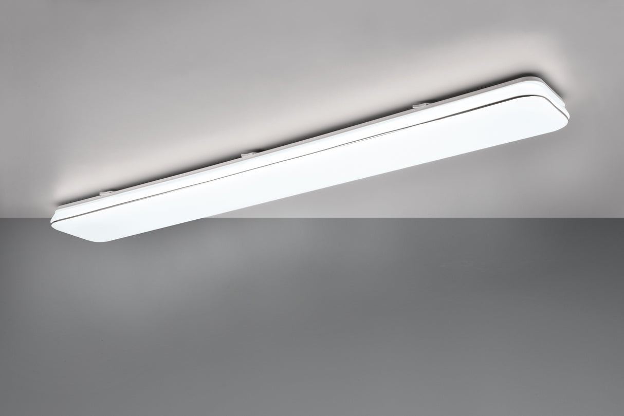 Plafonnier Blanca R64144401