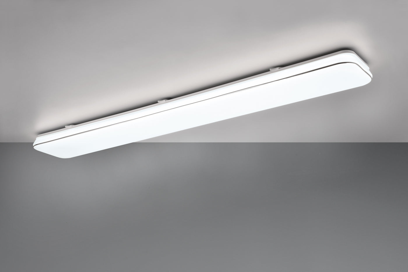 Plafonnier Blanca R64144401