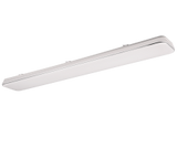 Plafonnier Blanca R64144401