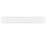 Plafonnier Blanca R64144401
