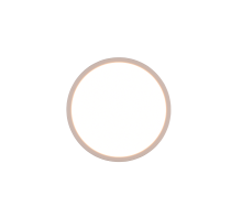 Plafonnier Aureo R64371131