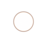 Plafonnier Aureo R64371131