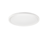 Plafonnier Aureo R64371131