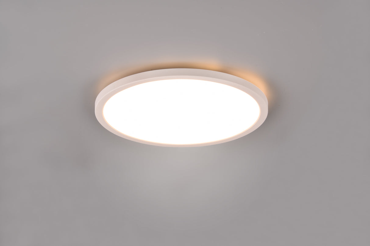 Plafonnier Aureo R64371131