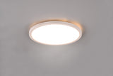 Plafonnier Aureo R64371131