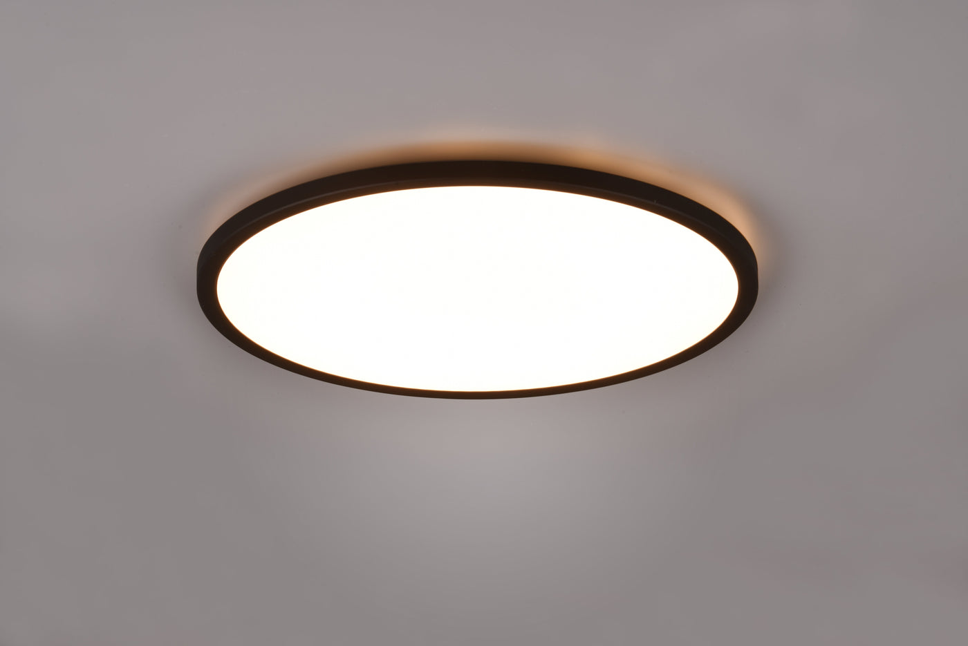Plafonnier Aureo R64371932