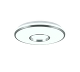 Plafonnier Realta R64401005