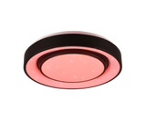 Plafonnier Mona R65041032