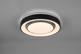Plafonnier Mona R65041032