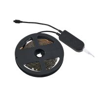 Ruban led Racer 5m R65555102