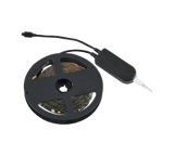 Ruban led Racer 5m R65555102