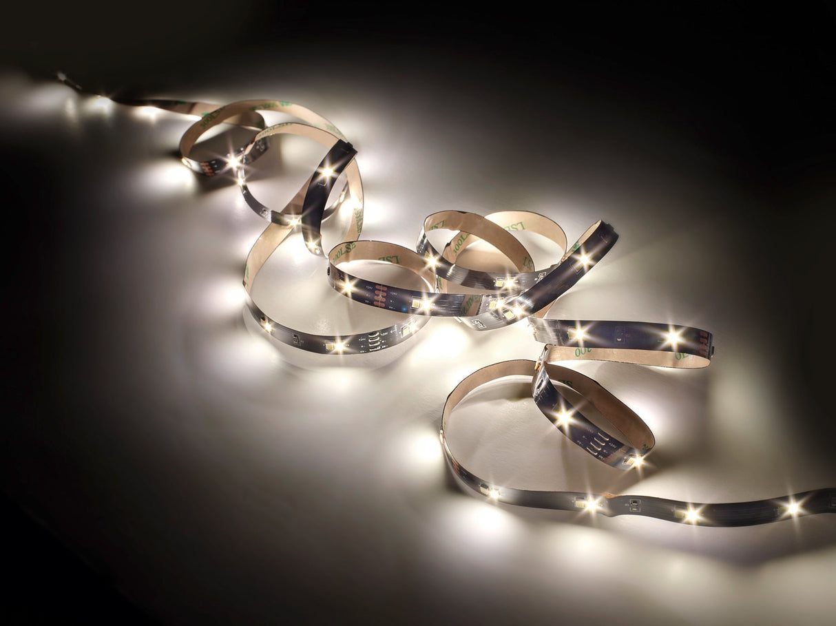 Ruban Chip LED 5m R65565102