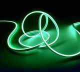 Ruban Neon 5m R65585100