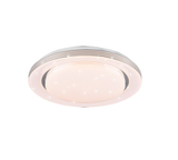 Plafonnier Atria R67041000