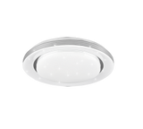 Plafonnier Atria R67041000