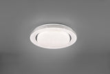 Plafonnier Atria R67041000