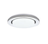 Plafonnier Atria R67041032
