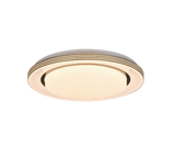 Plafonnier Atria R67041032