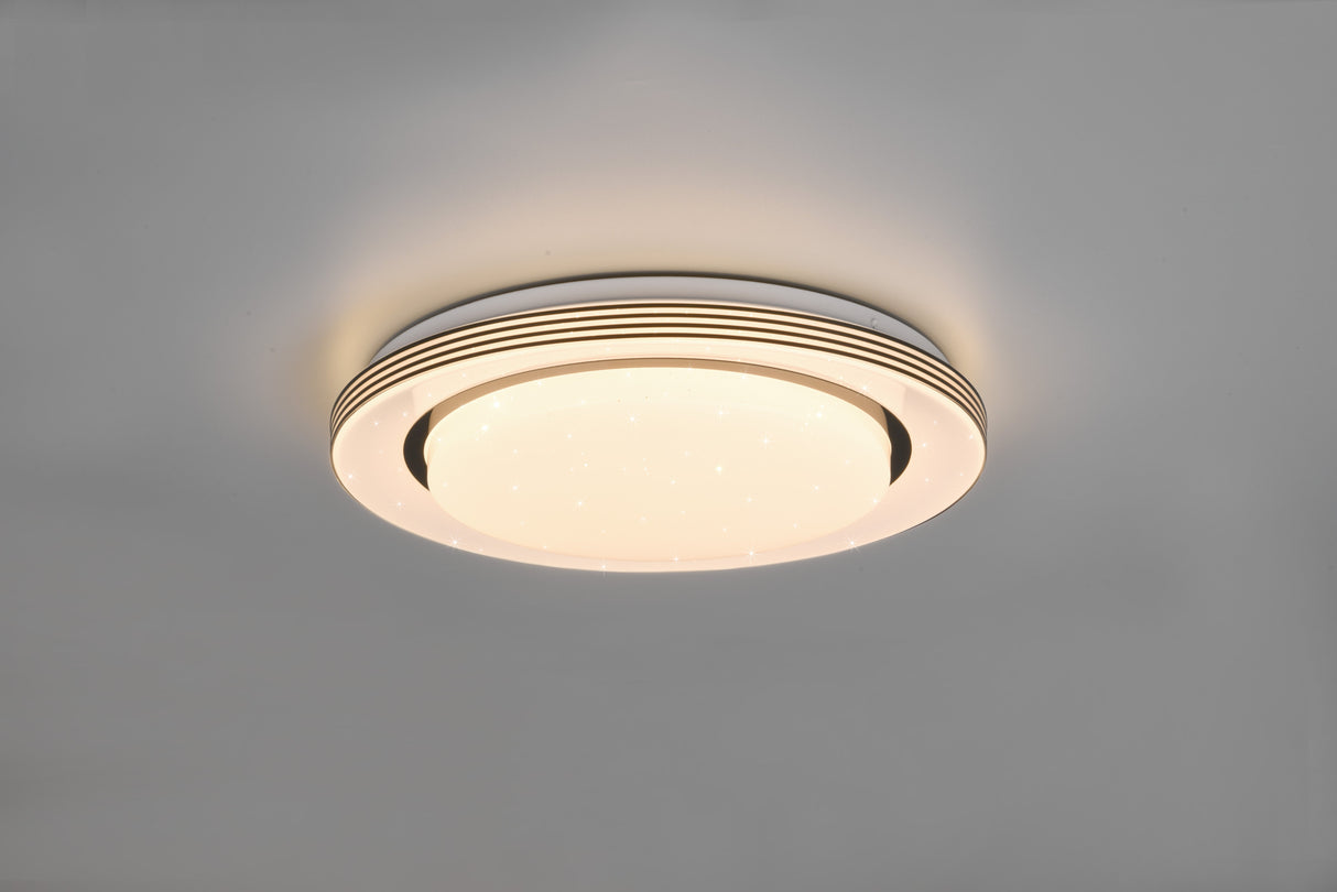 Plafonnier Atria R67041032