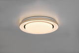 Plafonnier Atria R67041032