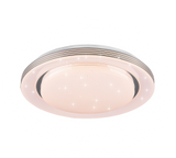 Plafonnier Atria R67041900