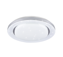 Plafonnier Atria R67041900