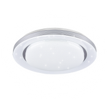 Plafonnier Atria R67041900