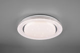 Plafonnier Atria R67041900