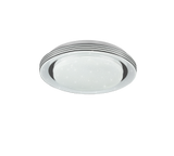 Plafonnier Atria R67042800