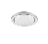 Plafonnier Atria R67042800