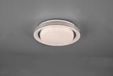 Plafonnier Atria R67042800