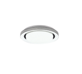 Plafonnier Atria R67042832