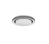 Plafonnier Atria R67042832
