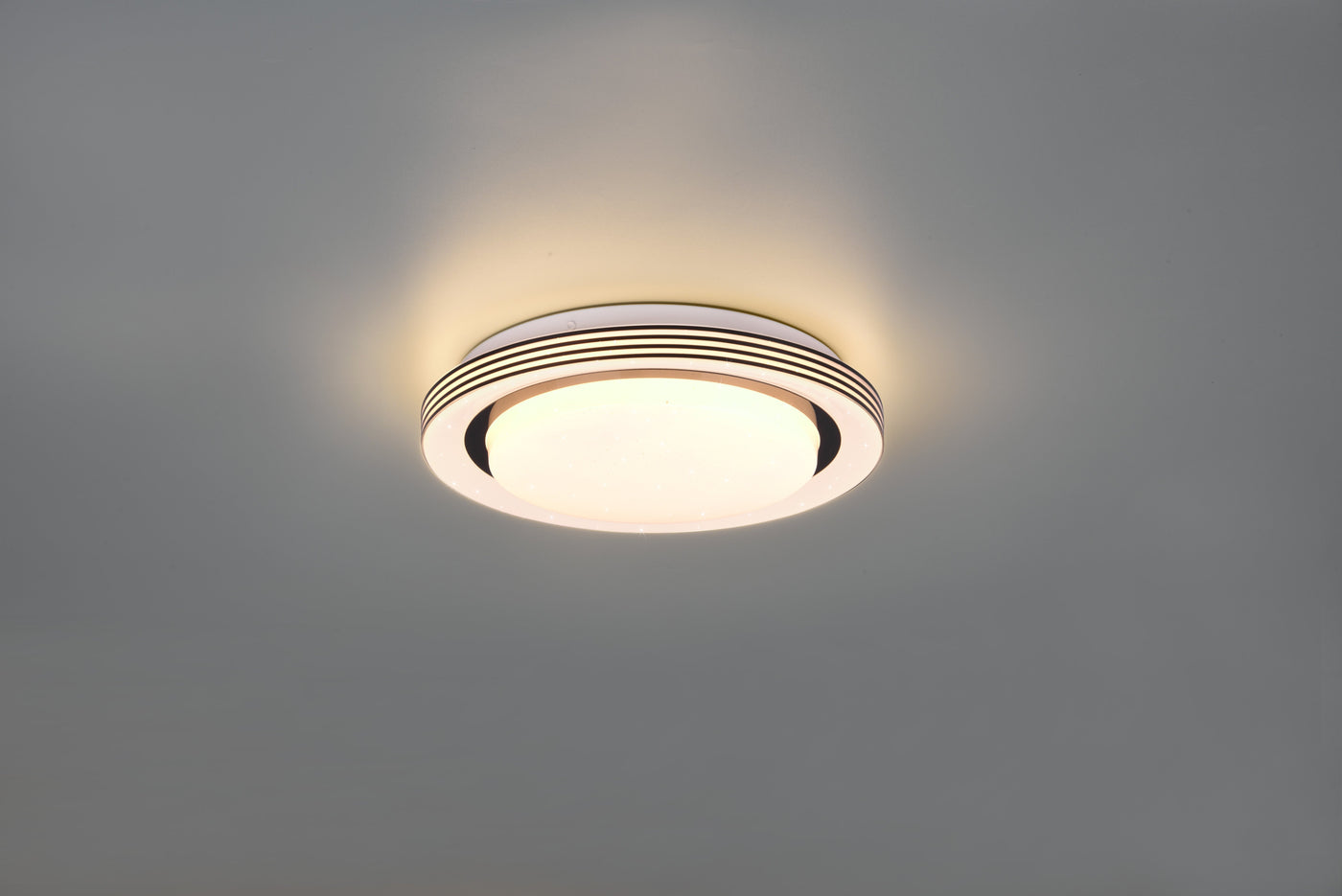 Plafonnier Atria R67042832