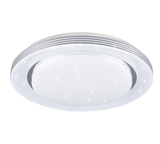 Plafonnier Atria R67045800