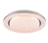 Plafonnier Atria R67045800