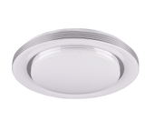 Plafonnier Atria R67045800