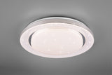 Plafonnier Atria R67045800