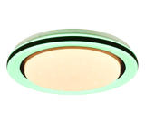 Plafonnier Cartida R67244000