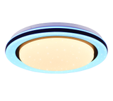 Plafonnier Cartida R67244000