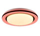 Plafonnier Cartida R67244000