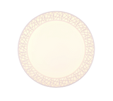 Plafonnier Cluster blanc R67321101