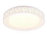 Plafonnier Cluster blanc R67321101