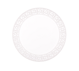 Plafonnier Cluster blanc R67321101