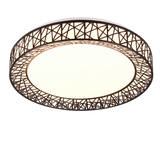 Plafonnier Cluster R67321102