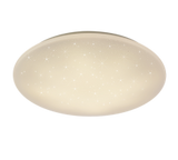 Plafonnier Kato R67609100