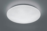 Plafonnier Kato R67609100
