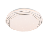 Plafonnier Dizzy R67741100